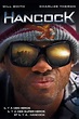 Hancock (film) - Réalisateurs, Acteurs, Actualités