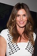 Cindy Crawford Announces Plans to Retire at 50