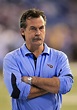 Jeff Fisher out as Tennessee Titans coach after 16 seasons - cleveland.com