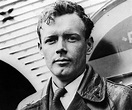 Charles Lindbergh Biography - Facts, Childhood, Family Life & Achievements