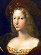 Joana I de Nápoles em 2020 | Desenho de rosto, Renascimento italiano ...