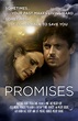 Promises - Promises (2020) - Film - CineMagia.ro