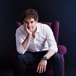 Lee Mead .. Timeline - Lee Mead : My Story - A Dream that Became a ...