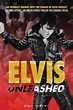 Elvis Unleashed Movie Poster - IMP Awards
