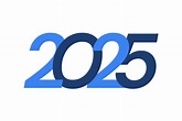 2025 Year"」の写真素材 | 160件の無料イラスト画像 | Adobe Stock