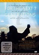Filmtipp: For the next 7 Generations » Allversum Magazin