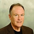 Michael J. Grant, MBA - Practice Director - Cognizant | LinkedIn