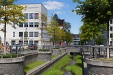 Dortmund: Hörde Zentrum - eglv