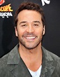jeremy piven Picture 57 - Spy Kids 4 All the Time in the World Los ...