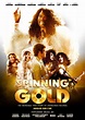 Spinning Gold - VVS Films