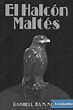 El halcón maltés - Dashiell Hammett - Descargar epub y pdf gratis ...