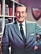 Walt Disney : The Pioneer of American Animation Industry - Your Tech Story