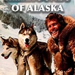 The Hellhounds of Alaska - Rotten Tomatoes