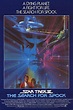 Cartel de la película Star Trek III: En busca de Spock - Foto 2 por un ...