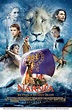 The Chronicles of Narnia: The Voyage of the Dawn Treader (film ...