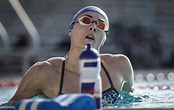 From distance swimmer to second at Kona: Lucy Charles' secrets to ...