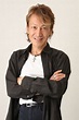 Ryō Horikawa (Creator) - TV Tropes