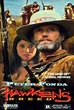 La leyenda de Hawken (1988) Online - Película Completa en Español - FULLTV