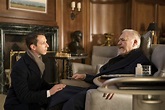 Succession Review: HBO Drama from Adam McKay Is Black Gold – IndieWire