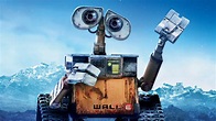 At Long Last, Disney ACTUALLY Made Something for Wall-E Fans - Disney ...