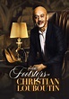 Watch In the Footsteps of Christian Louboutin (2020) - Free Movies | Tubi