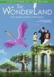 The Wonderland - Película 2019 - SensaCine.com