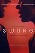Swung (2015) - IMDb
