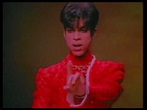 Prince - The Most Beautiful Girl in the World (Official Music Video ...