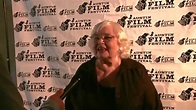 "Guess Who Died" Austin Film Festival Interview - YouTube