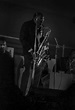 David "Fathead" Newman, 1962 | Jazz radio, Jazz musicians, Jazz