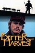 Bitter Harvest (1981) par Roger Young