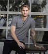 Vulnerability key to country singer Brett Young's breakout