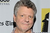 Brent Briscoe dead at 56 - Twin Peaks actor dies after 'serious fall ...