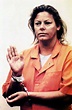 American serial killer: Here's why Aileen Wuornos was a 'Monster ...