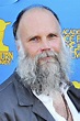 Marcus Nispel Picture 3 - The 41st Annual Saturn Awards - Arrivals
