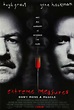 Extreme Measures (Movie, 1996) - MovieMeter.com