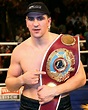 Marco Huck - Saturday Night At The Fights: June 8 - ESPN
