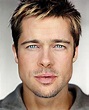 Brad Pitt Hollywood Celebrities, Celebrities Male, Celebs, Beautiful ...