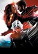 X-Men: The Last Stand Textless Poster - X-Men Photo (37129950) - Fanpop