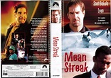 Mean Streak (1999)