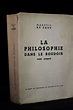 SADE : La philosophie dans le boudoir - Edition-Originale.com