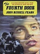 The Fourth Door (1948) by John Russell Fearn | LaptrinhX / News