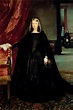 La Medicina y la Corte: Margarita Teresa de Austria