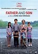 Father and son - Film (2013)
