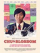 Chu & Blossom, un film de Charles Chu et Gavin Kelly