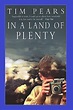In a Land of Plenty (TV Series 2001-2001) - Posters — The Movie ...