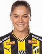 Mille Gejl Jensen - Spelarstatistik - Svensk fotboll