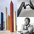 TOP 20: Los mejores arquitectos mexicanos en la historia y sus obras