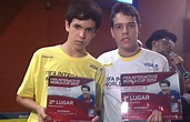 G1 - Mineiro vence campeonato de 'Fifa Soccer' e ganha prêmio de R$ 10 ...