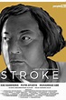 Stroke (película 2022) - Tráiler. resumen, reparto y dónde ver ...